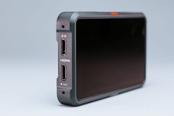 Atomos Ninja V