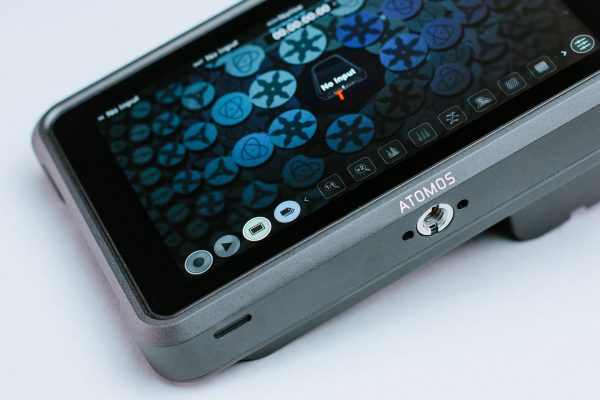 Atomos Ninja V