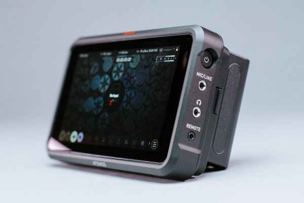 Atomos Ninja V